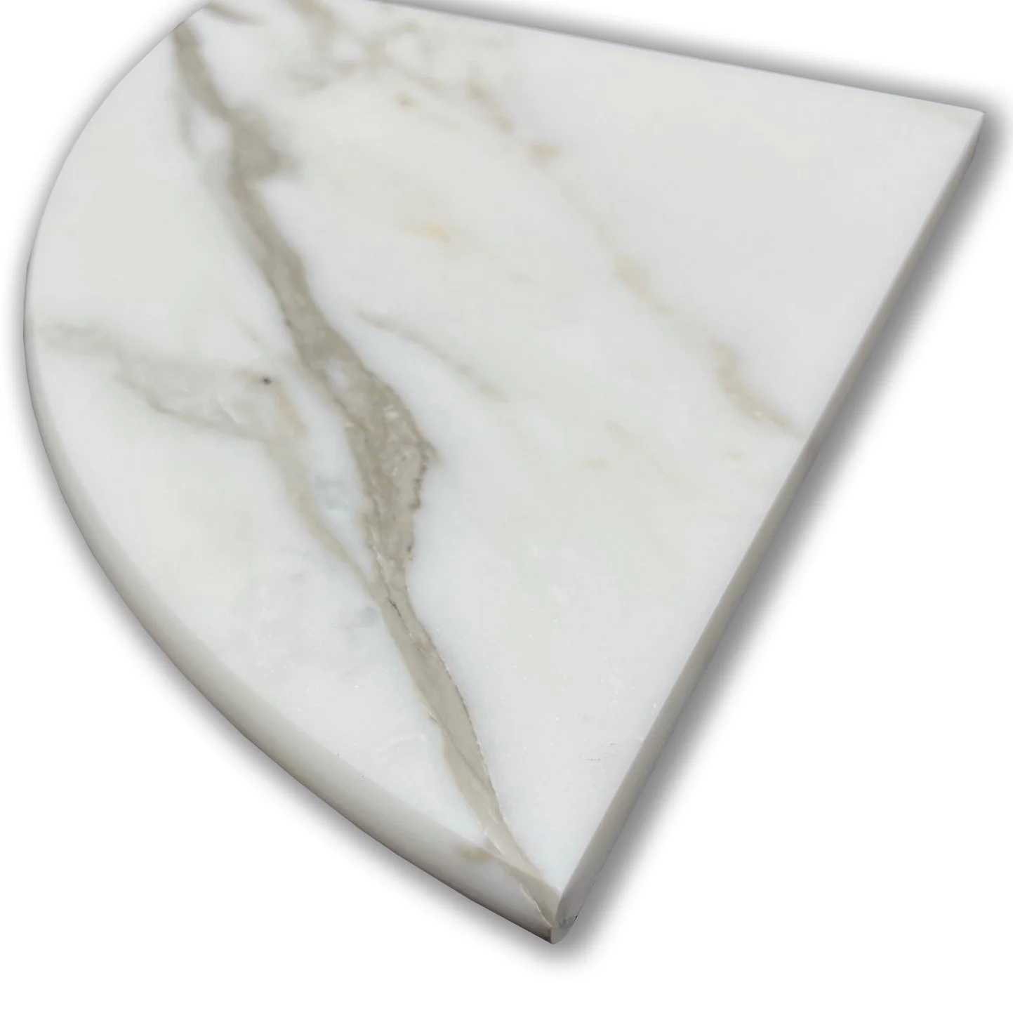 SPECIALTY ITEMS — alpha tile & stone